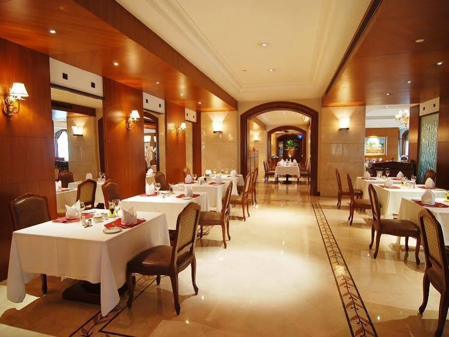 Changan Harriway Garden Hotel Đông Hoản Ngoại thất bức ảnh